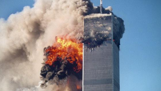 بايدن يأمر بـ “رفع السرية” عن وثائق التحقيق حول هجمات 11 سبتمبر