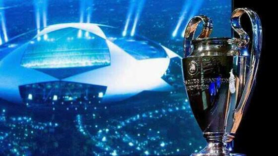 برشلونة يستقبل بايرن ميونخ في افتتاح منافسات دوري أبطال أوروبا