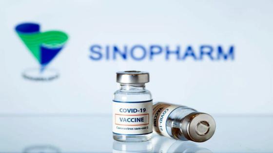 ‏بريطانيا تضيف سينوفاك وسينوفارم الصينيين وكوفاكسين الهندي إلى اللقاحات المعتمدة في البلاد