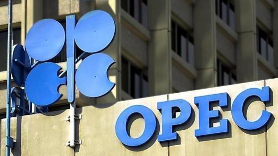 اجتماع “اوبك+” يقفز بأسعار النفط