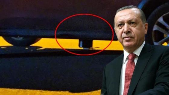 تركيا: إحباط محاولة لاغتيال الرئيس أردوغان
