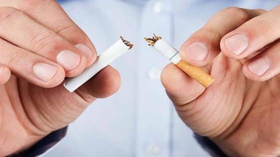 في سابقة عالمية … نيوزلندا تعتزم منع بيع التبغ تدريجيا