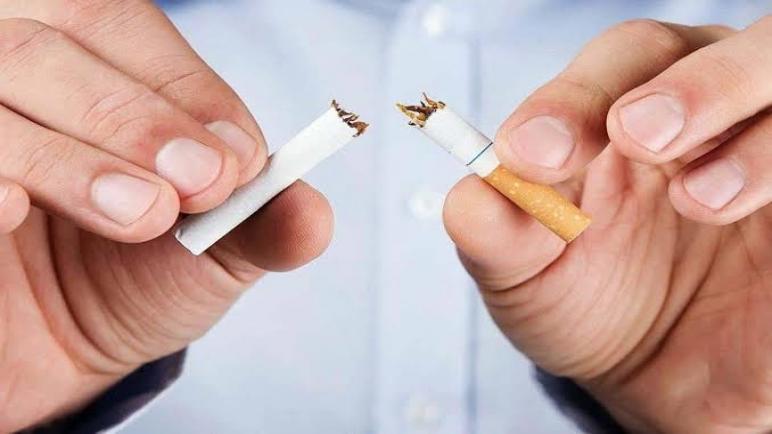 في سابقة عالمية … نيوزلندا تعتزم منع بيع التبغ تدريجيا