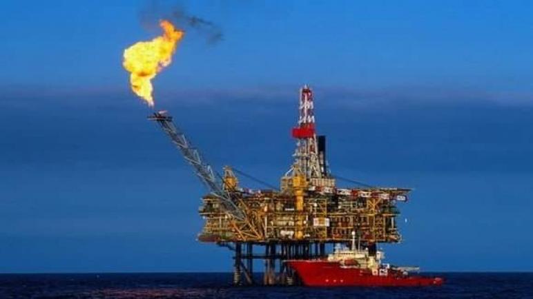شركة ” نيو إيدج” البريطانية تنسحب و ترفض التنقيب عن النفط في السواحل الصحراوية المحتلة