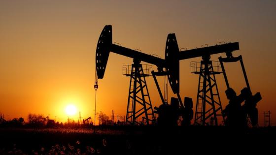بعد خسائر أمس … أسعار النفط تعاود الارتفاع