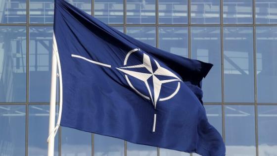 الناتو ينقل موظفيه في ‎أوكرانيا من كييف إلى لفيف وبروكسل