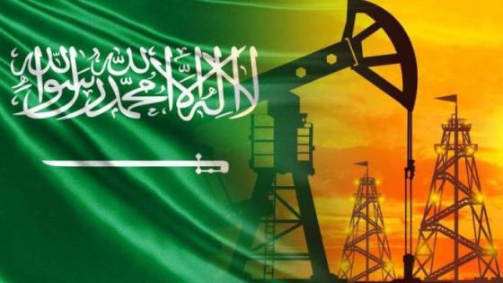 السعودية تخلي مسؤوليتها من نقص امدادات الطاقة في الأسواق العالمية