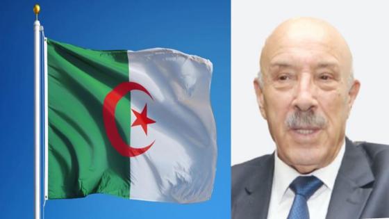 سفير الجزائر في قطر : الجزائر وقطر ترتبطان بعلاقات تاريخية راسخة ومتميزة