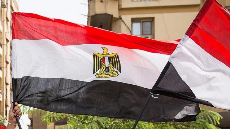 البنك الدولي يوافق على إقراض مصر 500 مليون دولار
