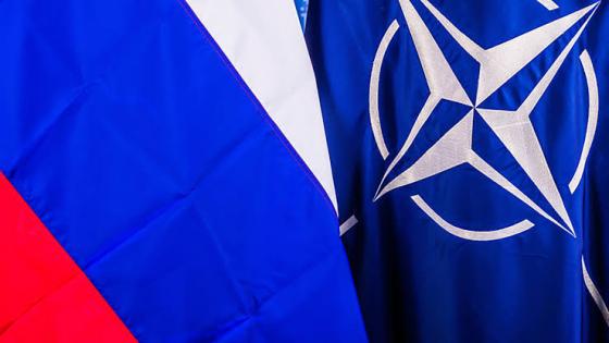 روسيا: تعزيز الناتو في أوروبا يدفعنا إلى إجراءات تعويضية