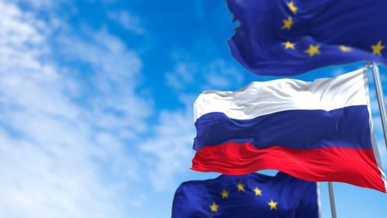 ‏‎ الإتحاد الأوروبي يعلن تجميد 13.8 مليار يورو من الأصول الروسية