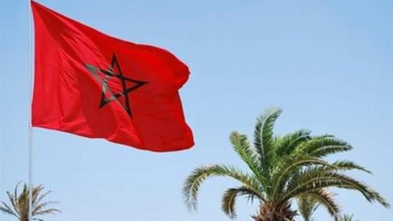 لدعم الخدمات الاجتماعية.. المغرب يقترض 87 مليون أورو من البنك الأفريقي