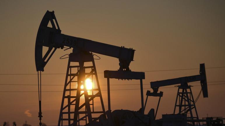 روسيا تؤكد أنها لن تورد النفط إلى السوق العالمية إذا فُرض سقف للأسعار دون تكلفة الإنتاج