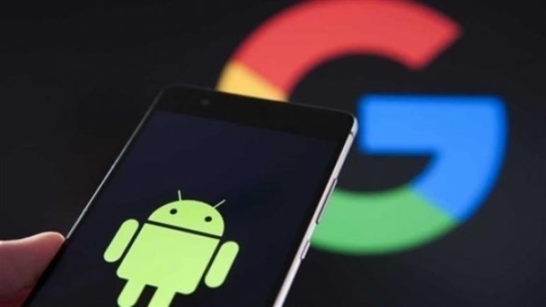 غوغل تحظر 50 تطبيق أندرويد بسبب سرقة التفاصيل الشخصية