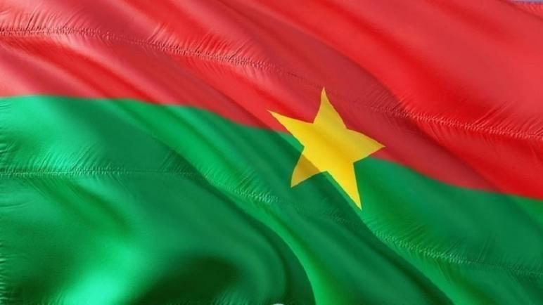 بوركينا فاسو : 12 قتيلاً في هجمات شمالي البلاد