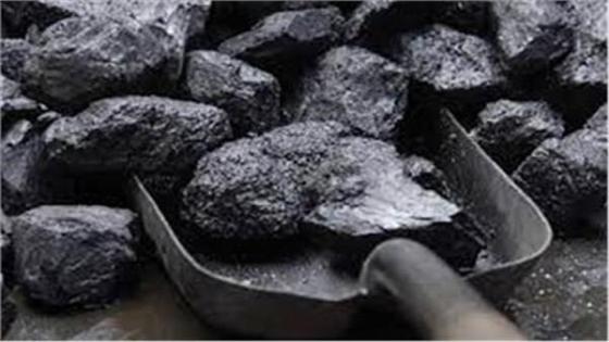 قرار حظر الاتحاد الأوروبي على واردات الفحم الروسي يدخل حيز التنفيذ
