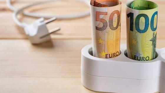 متجاوزة الألف يورو … ارتفاع أسعار الكهرباء في فرنسا بأكثر من 13%