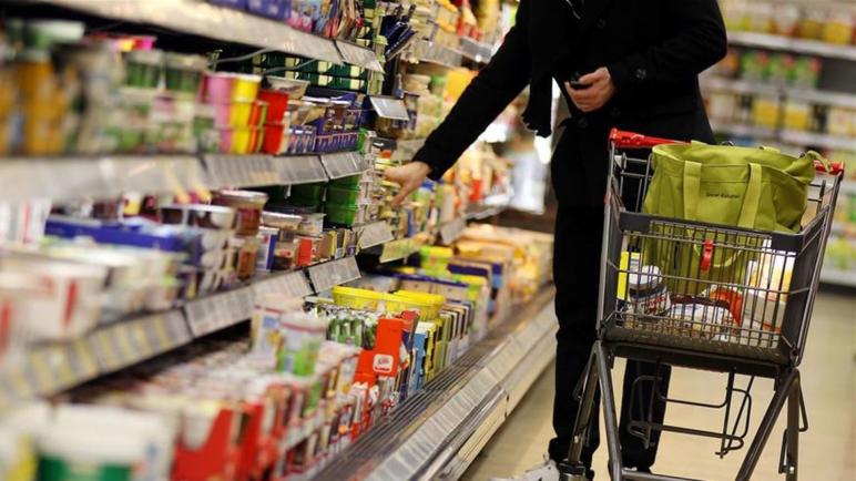 الفاو: الأسعار العالمية للسلع الغذائية تنخفض للشهر الخامس على التوالي