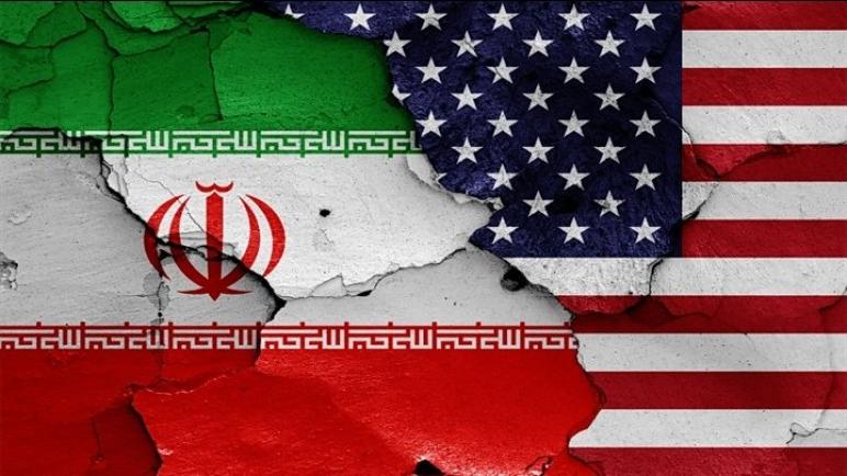 الولايات المتحدة تفرض عقوبات جديدة متعلقة بإيران