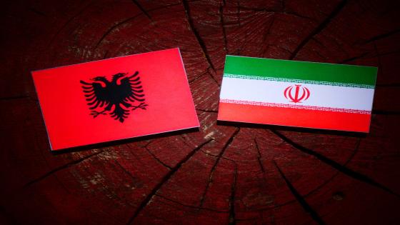ألبانيا تعلن تعرضها لهجوم إلكتروني ثان من إيران