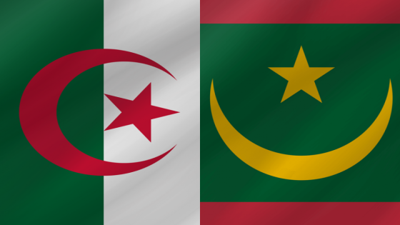 مذكرة تفاهم جديدة في مجال الكهرباء بين الجزائر و موريتانيا