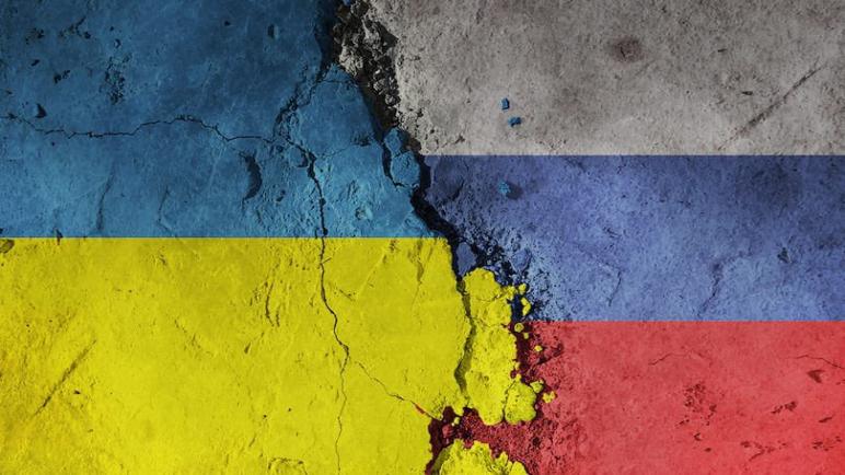 الجيش الأوكراني يعلن تحرير 5 قرى جديدة من روسيا