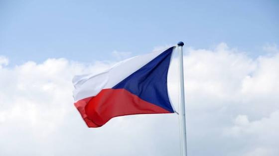وزارة الخارجية ‎التشيكية تطلب من مواطنيها مغادرة ‎روسيا على الفور