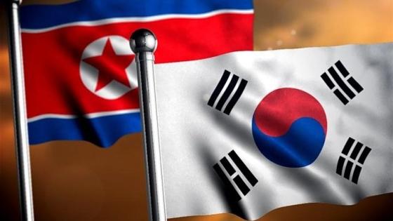 كوريا الجنوبية تفرض عقوبات على جارتها الشمالية للمرة الأولى منذ خمس أعوام