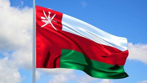 سلطنة عمان ترحب بإعلان الجزائر للم الشمل الفلسطيني