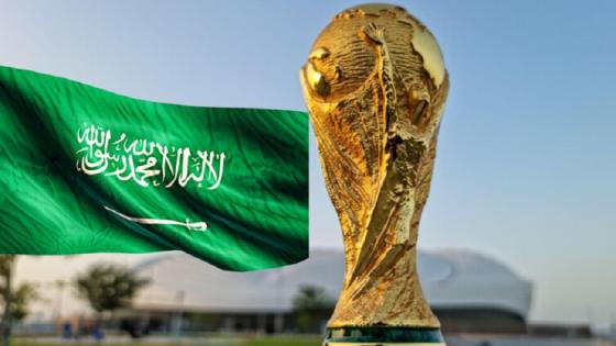 السعودية : جماهير مونديال قطر يمكنهم أداء العمرة