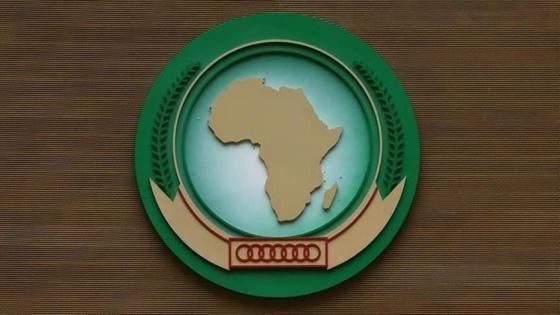 اثيوبيا : رسالة عاجلة من الاتحاد الأفريقي للجنوح للسلام في “تجراي”