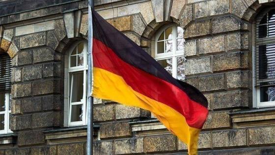 البرلمان الألماني يوافق على تمويل بقيمة 200 مليار يورو لمعالجة أزمة الطاقة