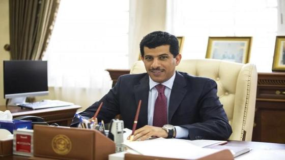 مندوب قطر في الجامعة العربية: مشاركة الأمير تميم في القمة تنبع من حرصه على تقوية وترسيخ العلاقات القطرية الجزائرية
