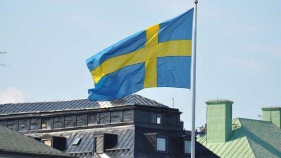 السويد توجه اتهاما لشقيقين بالتجسس لصالح روسيا