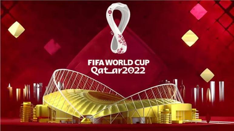 “فيفا” تكشف تفاصيل حفل افتتاح كأس العالم