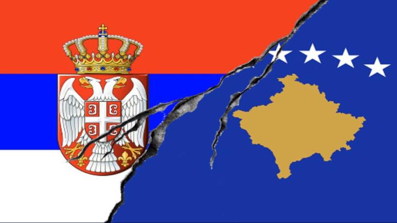 الاتحاد الأوروبي يحذر من التصعيد بين ‎صربيا و ‎كوسوفو بعد فشل وساطته