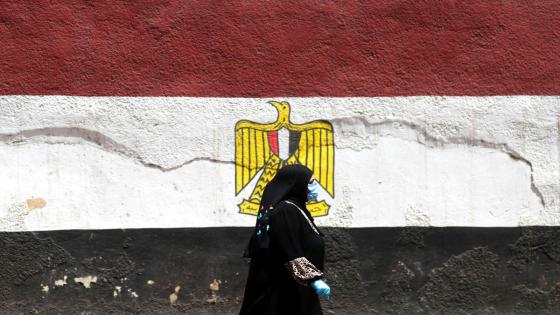 البنك الدولي يقرض مصر 500 مليون دولار لدعم الشبكة الاجتماعية