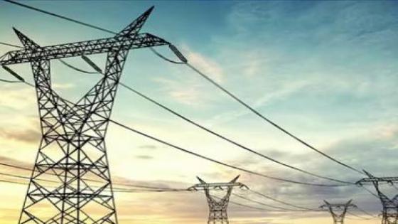 ذروة تاريخية جديدة ثالثة و متتالية في استهلاك الكهرباء
