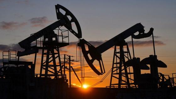 النفط يصعد وسط توقعات بانخفاض الإمدادات