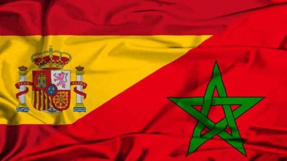 إسبانيا تتقدم بشكوى رسمية ضد المغرب
