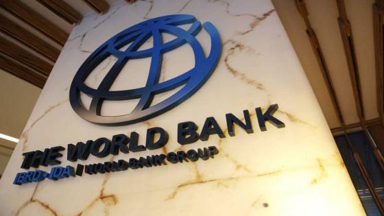 تونس توقع اتفاقية قرض مع البنك الدولي