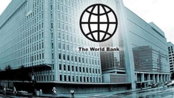 البنك الدولي: أسعار النفط قد ترتفع فوق 150 دولارا للبرميل مع تصاعد الصراع في الشرق الأوسط