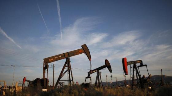 تراجع أسعار النفط مع تراجع التصعيد بين إيران و دولة الاحتلال