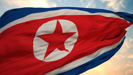 كوريا الشمالية: واشنطن تستخدم قضايا حقوق الإنسان كأداة للاجتياح والسلوك العدائي