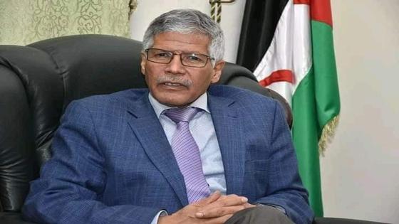 السفير الصحراوي : سياسة المقاطعة التي يعتمدها المخزن المغربي فاشلة