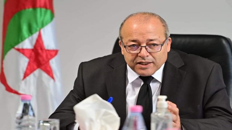 بوسليماني : وكالة الأنباء الجزائرية تؤدي “دورا رائدا” في تمكين المواطن من الحق في المعلومة