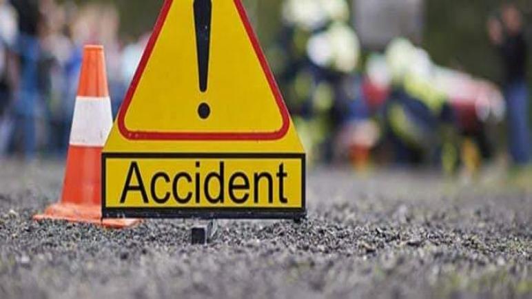 وفاة 5 أشخاص خلال حادث مروري في المدية