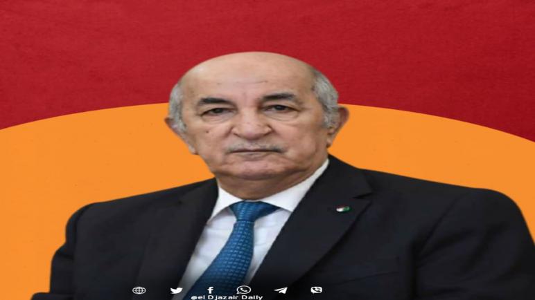 سفير الجزائر لدى فرنسا يعود لمزاولة مهامه بباريس غدا الخميس