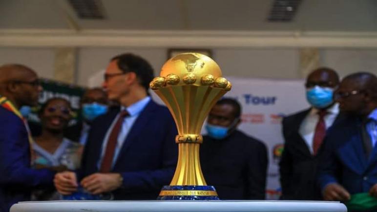 الإتحاد الإفريقي يعلن قواعد جديدة في كأس إفريقيا