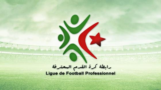 البطولة الجزائرية في المرتبة الثانية إفريقيا